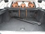 BMW 3-Serie Touring 320e Sportline Plug In Hybrid 204pk Dealer O.H PHEV | Lederen Sportstoelen Verwarmd | Sfeerverlichting | Apple Carplay | Navigatie | Cruise Control | Virtual | DAB |
