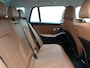 BMW 3-Serie Touring 320e Sportline Plug In Hybrid 204pk Dealer O.H PHEV | Lederen Sportstoelen Verwarmd | Sfeerverlichting | Apple Carplay | Navigatie | Cruise Control | Virtual | DAB |