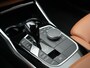 BMW 3-Serie Touring 320e Sportline Plug In Hybrid 204pk Dealer O.H PHEV | Lederen Sportstoelen Verwarmd | Sfeerverlichting | Apple Carplay | Navigatie | Cruise Control | Virtual | DAB |