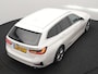 BMW 3-Serie Touring 320e Sportline Plug In Hybrid 204pk Dealer O.H PHEV | Lederen Sportstoelen Verwarmd | Sfeerverlichting | Apple Carplay | Navigatie | Cruise Control | Virtual | DAB |