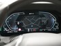 BMW 3-Serie Touring 320e Sportline PHEV 204pk Dealer O.H | Lederen Sportstoelen Verwarmd | Sfeerverlichting | Apple Carplay | Navigatie | Cruise Control | Virtual | DAB |  Plug In Hybrid