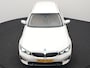 BMW 3-Serie Touring 320e Sportline PHEV 204pk Dealer O.H | Lederen Sportstoelen Verwarmd | Sfeerverlichting | Apple Carplay | Navigatie | Cruise Control | Virtual | DAB |  Plug In Hybrid