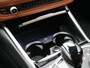 BMW 3-Serie Touring 320e Sportline Plug In Hybrid 204pk Dealer O.H PHEV | Lederen Sportstoelen Verwarmd | Sfeerverlichting | Apple Carplay | Navigatie | Cruise Control | Virtual | DAB |