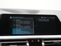 BMW 3-Serie Touring 320e Sportline Plug In Hybrid 204pk Dealer O.H PHEV | Lederen Sportstoelen Verwarmd | Sfeerverlichting | Apple Carplay | Navigatie | Cruise Control | Virtual | DAB |