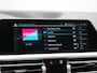 BMW 3-Serie Touring 320e Sportline PHEV 204pk Dealer O.H | Lederen Sportstoelen Verwarmd | Sfeerverlichting | Apple Carplay | Navigatie | Cruise Control | Virtual | DAB |  Plug In Hybrid