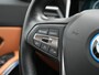 BMW 3-Serie Touring 320e Sportline Plug In Hybrid 204pk Dealer O.H PHEV | Lederen Sportstoelen Verwarmd | Sfeerverlichting | Apple Carplay | Navigatie | Cruise Control | Virtual | DAB |