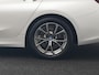 BMW 3-Serie Touring 320e Sportline PHEV 204pk Dealer O.H | Lederen Sportstoelen Verwarmd | Sfeerverlichting | Apple Carplay | Navigatie | Cruise Control | Virtual | DAB |  Plug In Hybrid