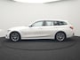 BMW 3-Serie Touring 320e Sportline Plug In Hybrid 204pk Dealer O.H PHEV | Lederen Sportstoelen Verwarmd | Sfeerverlichting | Apple Carplay | Navigatie | Cruise Control | Virtual | DAB |