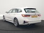 BMW 3-Serie Touring 320e Sportline Plug In Hybrid 204pk Dealer O.H PHEV | Lederen Sportstoelen Verwarmd | Sfeerverlichting | Apple Carplay | Navigatie | Cruise Control | Virtual | DAB |