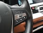 BMW 3-Serie Touring 320e Sportline Plug In Hybrid 204pk Dealer O.H PHEV | Lederen Sportstoelen Verwarmd | Sfeerverlichting | Apple Carplay | Navigatie | Cruise Control | Virtual | DAB |