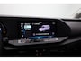 Volkswagen Caddy Cargo 2.0 TDI Comfort