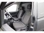 Volkswagen Caddy Cargo 2.0 TDI Comfort