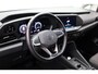 Volkswagen Caddy Cargo 2.0 TDI Comfort