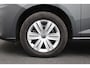 Volkswagen Caddy Cargo 2.0 TDI Comfort