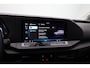 Volkswagen Caddy Cargo 2.0 TDI Comfort