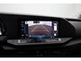 Volkswagen Caddy Cargo 2.0 TDI Comfort