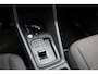 Volkswagen Caddy Cargo 2.0 TDI Comfort