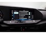 Volkswagen Caddy Cargo 2.0 TDI Comfort