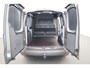 Volkswagen Caddy Cargo 2.0 TDI Comfort