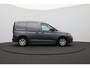 Volkswagen Caddy Cargo 2.0 TDI Comfort