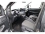 Volkswagen Caddy Cargo 2.0 TDI Comfort
