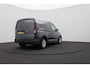 Volkswagen Caddy Cargo 2.0 TDI Comfort