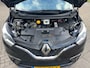 Renault Scenic 1.3 TCe 140pk Limited *navi + camera + ecc + trekhaak + lmv 20 inch*