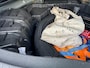 Renault Scenic 1.3 TCe 140pk Limited *navi + camera + ecc + trekhaak + lmv 20 inch*