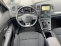 Renault Scenic 1.3 TCe 140pk Limited *navi + camera + ecc + trekhaak + lmv 20 inch*