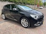 Renault Scenic 1.3 TCe 140pk Limited *navi + camera + ecc + trekhaak + lmv 20 inch*