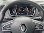 Renault Scenic 1.3 TCe 140pk Limited *navi + camera + ecc + trekhaak + lmv 20 inch*