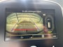 Renault Scenic 1.3 TCe 140pk Limited *navi + camera + ecc + trekhaak + lmv 20 inch*