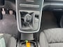 Renault Scenic 1.3 TCe 140pk Limited *navi + camera + ecc + trekhaak + lmv 20 inch*