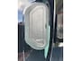 Renault Scenic 1.3 TCe 140pk Limited *navi + camera + ecc + trekhaak + lmv 20 inch*