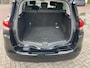 Renault Scenic 1.3 TCe 140pk Limited *navi + camera + ecc + trekhaak + lmv 20 inch*