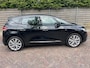 Renault Scenic 1.3 TCe 140pk Limited *navi + camera + ecc + trekhaak + lmv 20 inch*