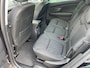 Renault Scenic 1.3 TCe 140pk Limited *navi + camera + ecc + trekhaak + lmv 20 inch*