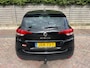 Renault Scenic 1.3 TCe 140pk Limited *navi + camera + ecc + trekhaak + lmv 20 inch*