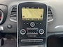 Renault Scenic 1.3 TCe 140pk Limited *navi + camera + ecc + trekhaak + lmv 20 inch*