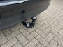 Renault Scenic 1.3 TCe 140pk Limited *navi + camera + ecc + trekhaak + lmv 20 inch*