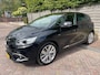 Renault Scenic 1.3 TCe 140pk Limited *navi + camera + ecc + trekhaak + lmv 20 inch*