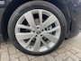 Renault Scenic 1.3 TCe 140pk Limited *navi + camera + ecc + trekhaak + lmv 20 inch*