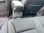 Renault Scenic 1.3 TCe 140pk Limited *navi + camera + ecc + trekhaak + lmv 20 inch*