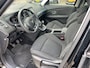 Renault Scenic 1.3 TCe 140pk Limited *navi + camera + ecc + trekhaak + lmv 20 inch*