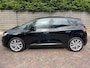 Renault Scenic 1.3 TCe 140pk Limited *navi + camera + ecc + trekhaak + lmv 20 inch*