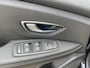 Renault Scenic 1.3 TCe 140pk Limited *navi + camera + ecc + trekhaak + lmv 20 inch*