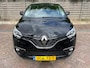 Renault Scenic 1.3 TCe 140pk Limited *navi + camera + ecc + trekhaak + lmv 20 inch*