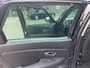 Renault Scenic 1.3 TCe 140pk Limited *navi + camera + ecc + trekhaak + lmv 20 inch*