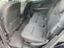 Renault Scenic 1.3 TCe 140pk Limited *navi + camera + ecc + trekhaak + lmv 20 inch*