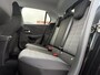 Opel Corsa 1.2 Edition | PDC | Carplay | Navigatie | DAB